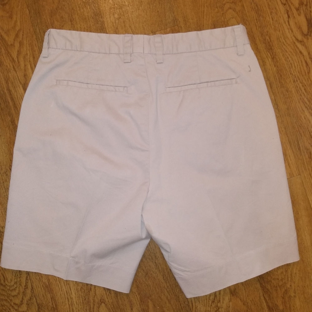 3/$15 Shorts - Picture 2 of 3